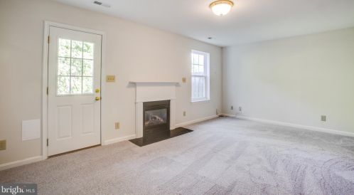 11317 Wytheville Ln, Fredericksburg VA  22407-3725 exterior