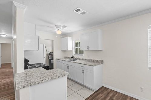 3511 41 St, Lehigh Acres FL 33976-4217 exterior