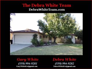 233 Leland Way, Hanford, CA 93230-1813