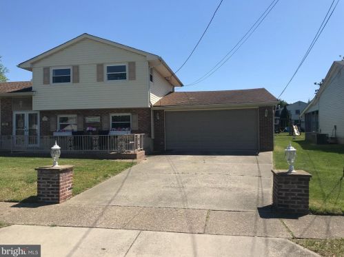 123 State St, Blenheim, NJ 08012-4517
