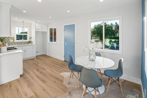 21322 Western Ave, Torrance CA  90501-2953 exterior