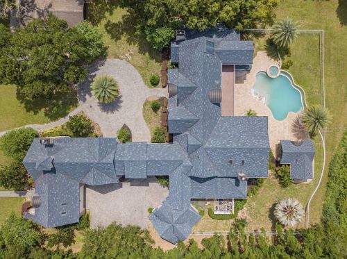 3880 Anderson Rd, Orlando, FL 32812-6628