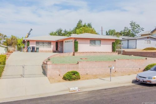 209 Scrivener St, Lake Elsinore, CA 92530-3423