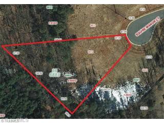 9812 Squire Manor Ct, Kernersville, NC 27284