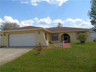 629 Fresno Ct, Kissimmee, FL 34758-3348