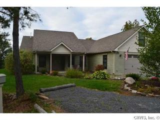 15047 Heritage Dr, Murray Isle, NY 13624-2165