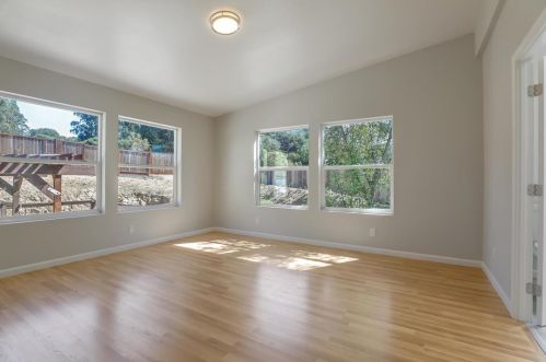 17510 Quail Hill Ln, Aromas CA  95004-9115 exterior