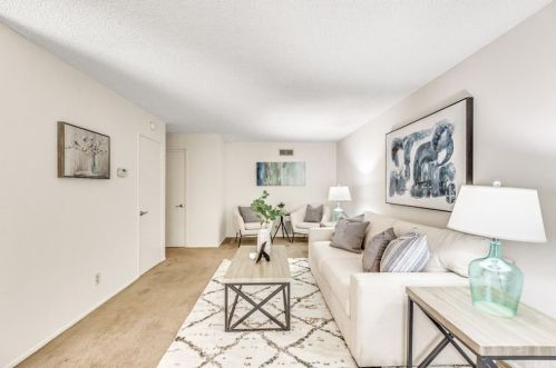 309 Ridge Terrace Ln, Montebello, CA 90640-2059