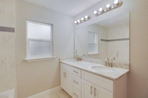 40 Blue Jordan Rd, West Frost Proof FL  33843-9646 exterior