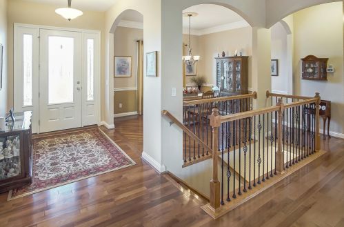 9174 Armistead Ct, Hamilton, KY 41091-9318
