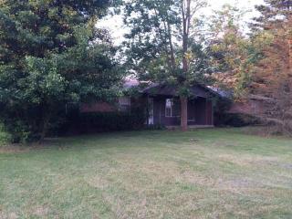 10284 Mcintosh Rd, Pataskala OH  43062-8187 exterior