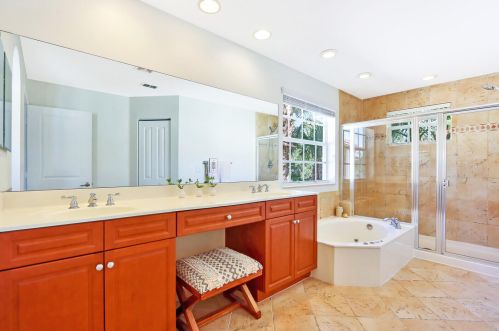 11965 Bennington Cir, Port Saint Lucie FL  34987-2723 exterior