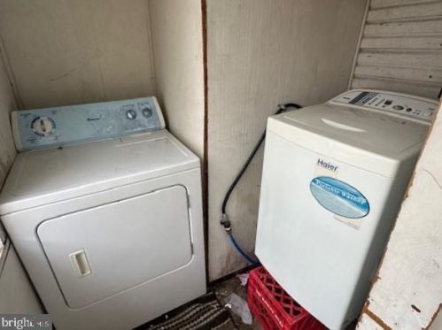 330 3 St, Hanover PA  17331-4909 exterior