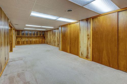 11860 Green Valley Rd, Mount Vernon OH  43050-9624 exterior