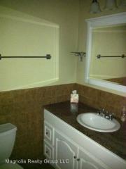 1417 Camelia Dr, Deridder LA  70634-4651 exterior