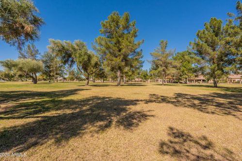 6911 Friess Dr, Scottsdale AZ  85254-3410 exterior