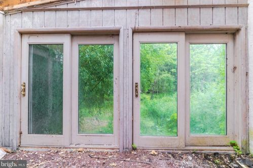 312 Burnside Ave, Norristown PA  19403-2608 exterior