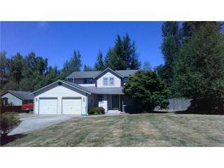 9415 144th St, Puyallup, WA 98375-6685