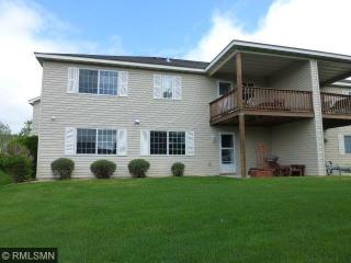 36 Brighton Path, Hudson WI  54016-7785 exterior