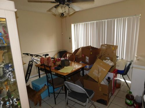 183 Lago Vis Blvd, Casselberry FL  32707-5805 exterior