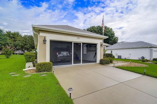 9423 130th Street Rd, Summerfield FL  34491-9340 exterior