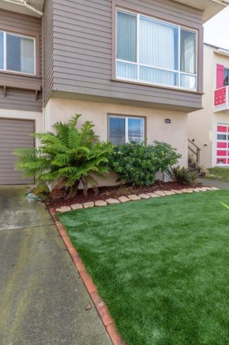 1135 87th St, Daly City, CA 94015-3525