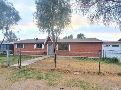 10285 Hamilton Dr, Mohave Valley, AZ 86440-9623