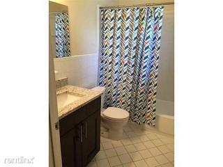 708 9th St, Dania Beach FL  33004-5342 exterior