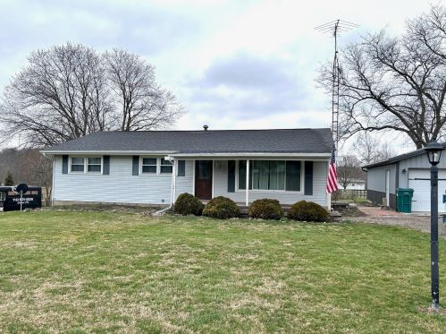 10151 State Route 668, Somerset, OH 43783-9536