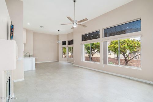 22033 Golf Club Dr, Sun City AZ 85375-2078 exterior