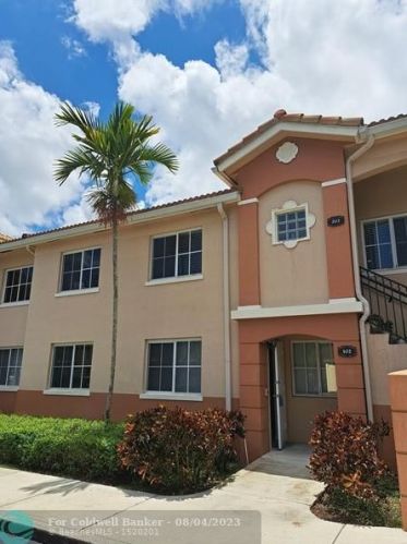 3501 Briar Bay Blvd, West Palm Beach, FL 33411-7409