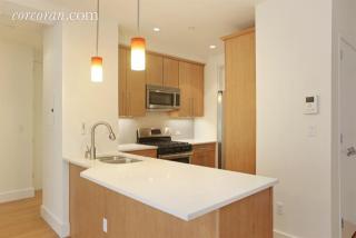 346 119th St, New York, NY 10026-1056