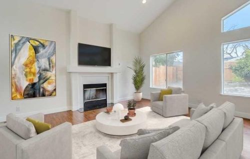 6905 Shady Willow Ct, Rio Linda, CA 95673-2136