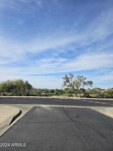 8494 Gilded Perch Dr, Scottsdale AZ 85255-9181 exterior