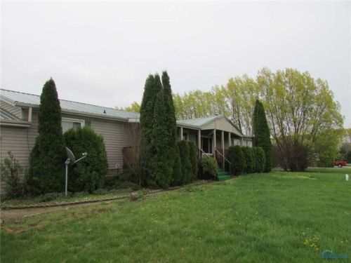 13870 County Road 11 2, Lyons, OH 43533-9716