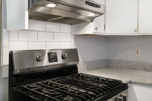 4030 7th St, Minneapolis MN  55421-2801 exterior