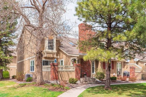 9980 Grove St, Westminster CO 80031-6225 exterior