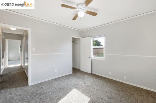 1390 Maple St, West Pittsburg CA  94565-2761 exterior