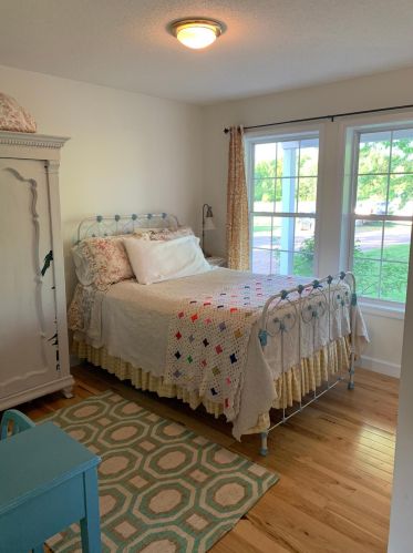 18282 22nd St, Princeton MN  55371-3115 exterior