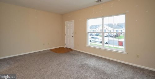 1975 Mercer Way, Easton, PA 18040-8486