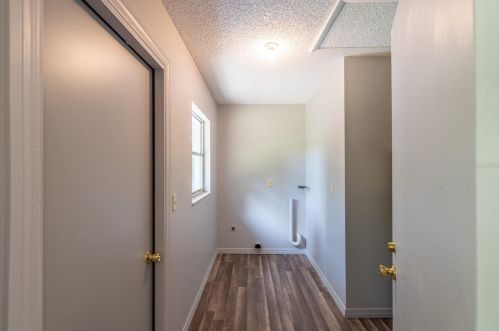 1700 Thor Ave, Apopka FL  32703-4740 exterior