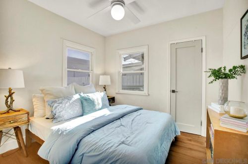 2926 Polk Ave, San Diego CA  92104-2506 exterior