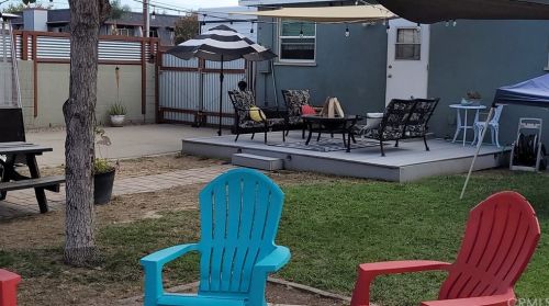 129 Stevens St, Orange, CA 92868-2310