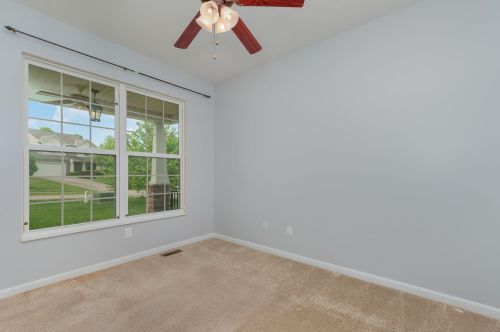2432 Frontier Dr, Taylorsport KY  41048-7213 exterior