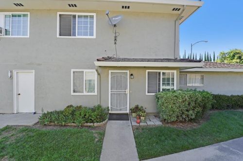 2486 Golzio Ct, San Jose, CA 95133-2533