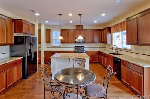 622 Brush Creek Ln, Chico, CA 95973-7727