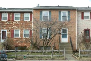 228 Meadows Ln, Leesburg, VA 20176-4448