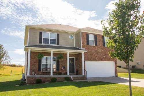 1928 Clearwater Dr, Lawrenceburg, KY 40342-9178