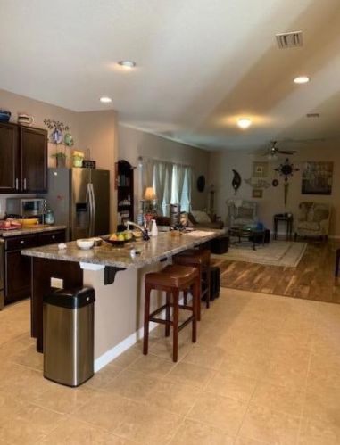 140 Nelly St, Freeport, FL 32439-7614