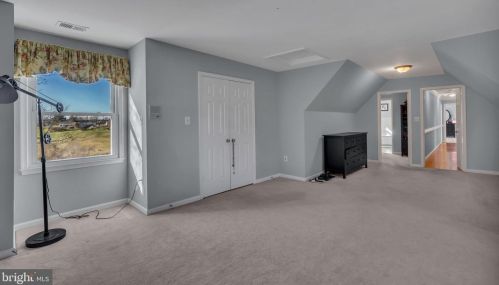 13140 Ada Ln, Nokesville VA  20181-3326 exterior